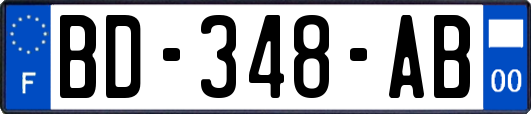 BD-348-AB