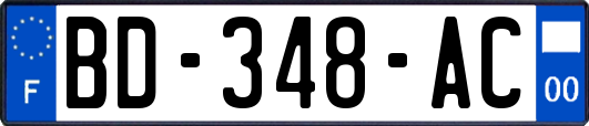 BD-348-AC