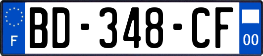 BD-348-CF