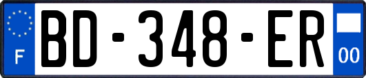BD-348-ER