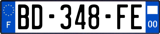 BD-348-FE