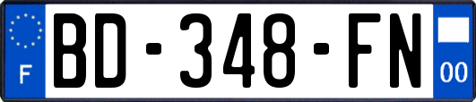 BD-348-FN