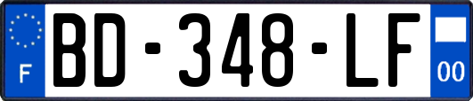 BD-348-LF