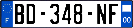 BD-348-NF
