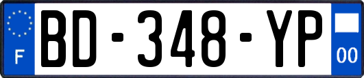 BD-348-YP