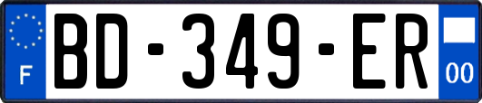 BD-349-ER