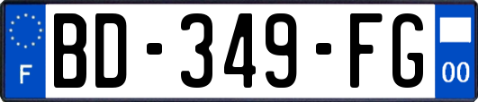 BD-349-FG