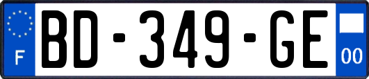 BD-349-GE