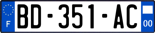 BD-351-AC