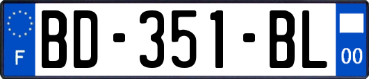 BD-351-BL
