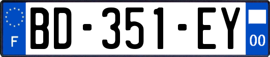 BD-351-EY