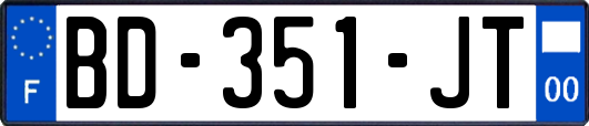 BD-351-JT