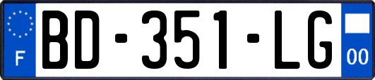 BD-351-LG