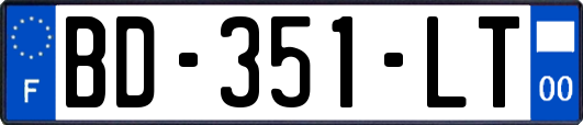 BD-351-LT