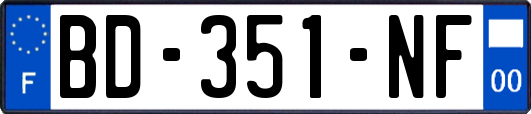 BD-351-NF