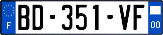 BD-351-VF