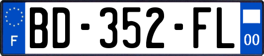 BD-352-FL