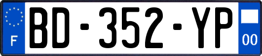 BD-352-YP