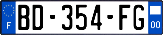 BD-354-FG