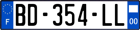 BD-354-LL