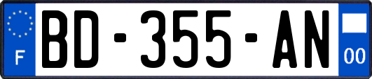 BD-355-AN