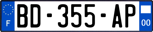 BD-355-AP