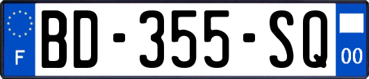 BD-355-SQ