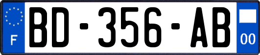 BD-356-AB