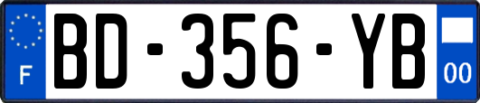 BD-356-YB