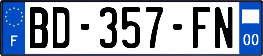BD-357-FN