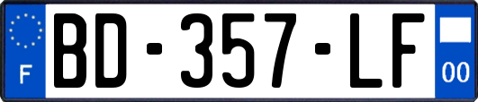 BD-357-LF