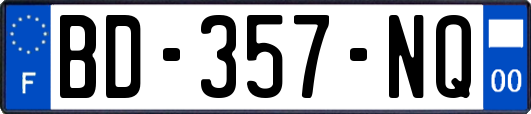 BD-357-NQ