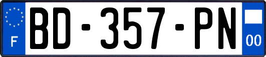 BD-357-PN