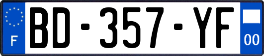 BD-357-YF
