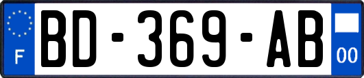 BD-369-AB