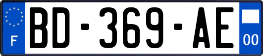 BD-369-AE