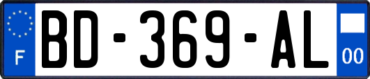 BD-369-AL