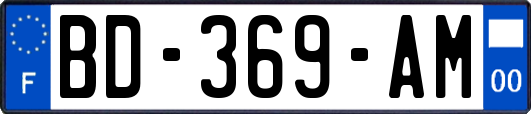 BD-369-AM