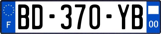 BD-370-YB