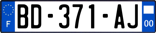 BD-371-AJ