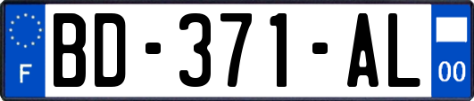 BD-371-AL