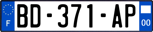 BD-371-AP