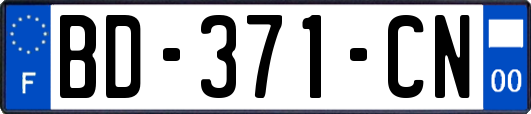 BD-371-CN