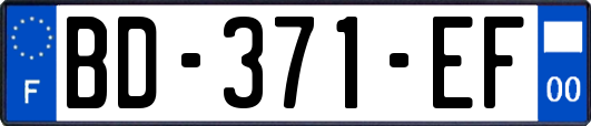 BD-371-EF