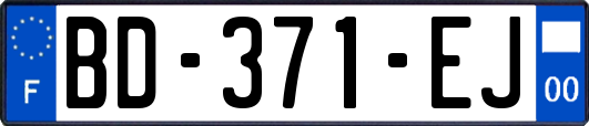BD-371-EJ