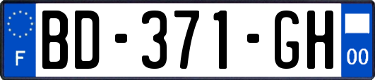 BD-371-GH
