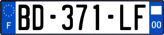 BD-371-LF