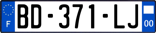 BD-371-LJ