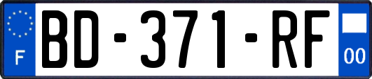 BD-371-RF