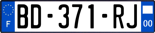 BD-371-RJ